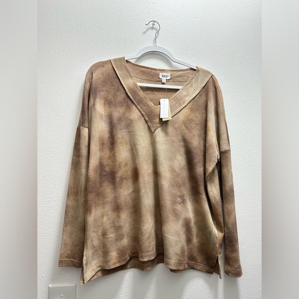 BKE Longsleeve